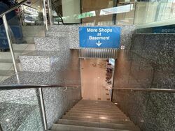 Sim Lim Tower (D8), Shop House #456513961